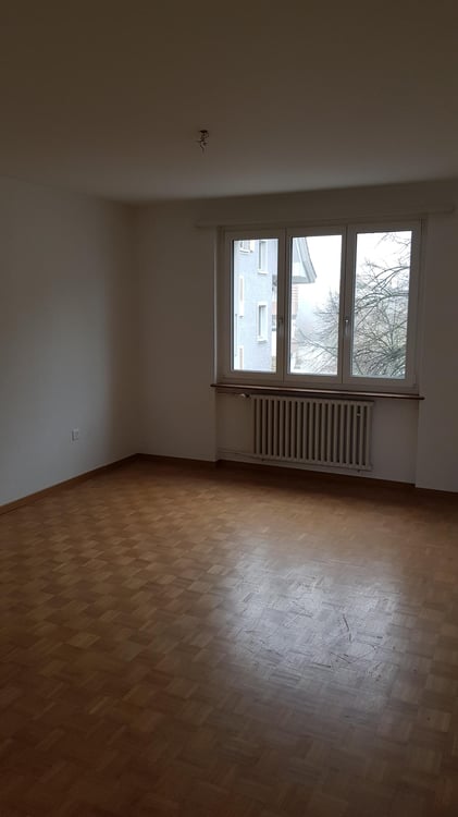Ideal für Pendler! 6