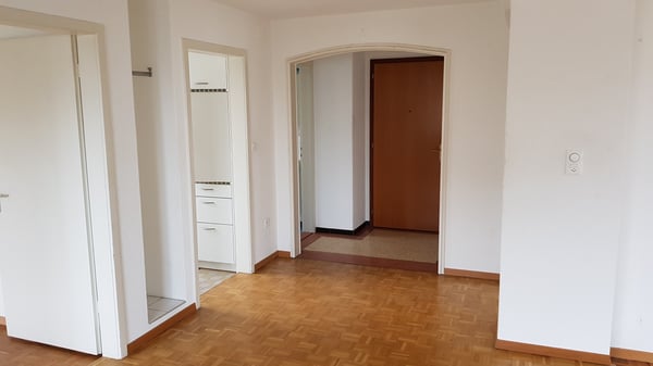Ideal für Pendler! 7