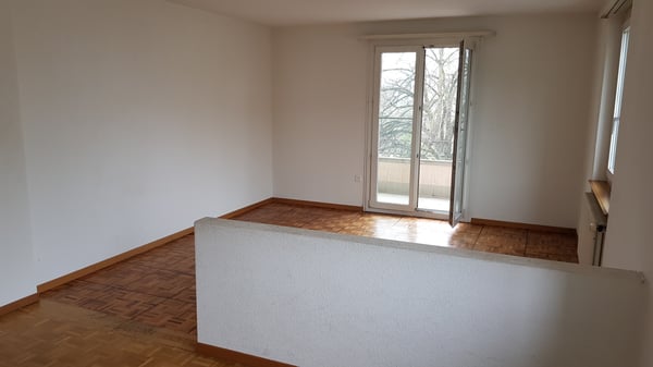 Ideal für Pendler! 3