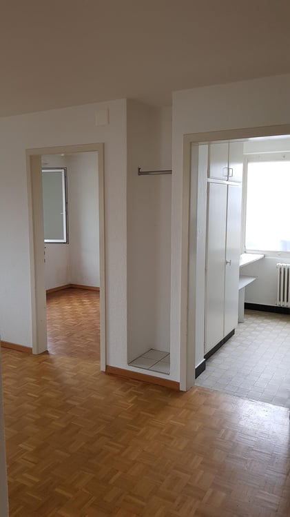 Ideal für Pendler! 2