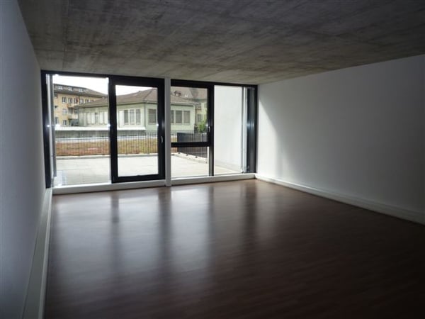 Klein aber fein! 4