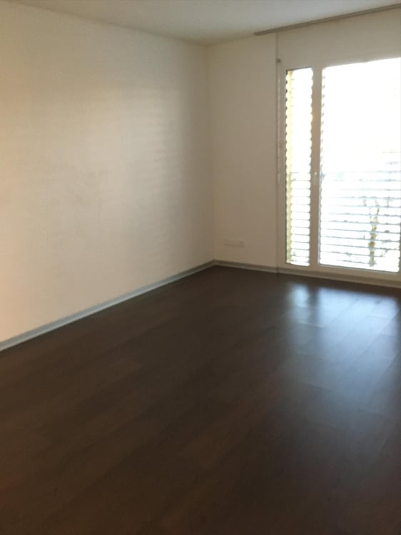 Ihre neue Wohnung in Lyss! 5