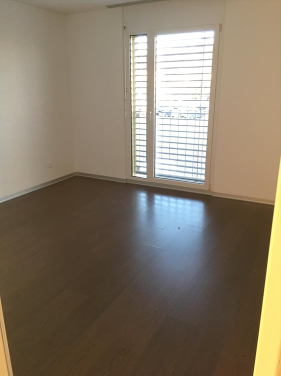 Ihre neue Wohnung in Lyss! 6