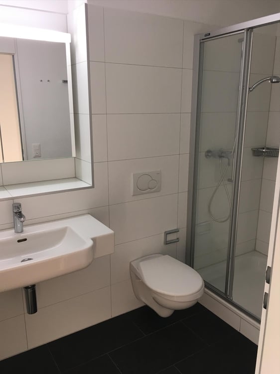 Ihre neue Wohnung in Lyss! 4