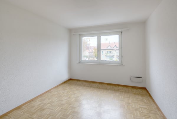 Zuhause in Düdingen! Mieten ohne Kaution 7