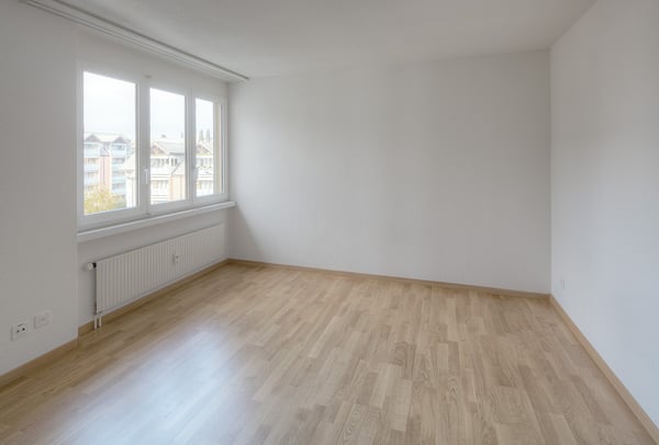 Zuhause in Düdingen! Mieten ohne Kaution 9