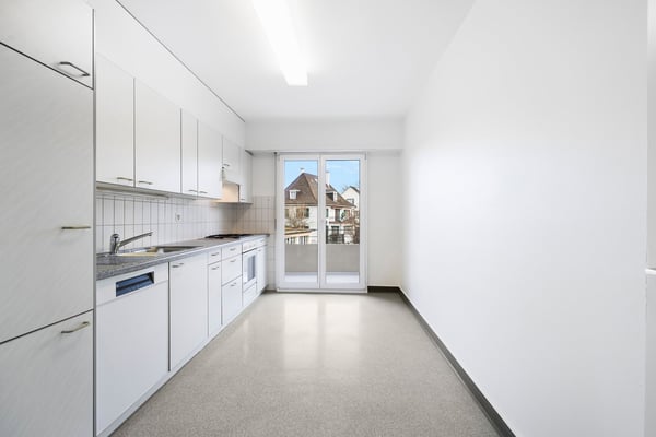 Ihr neues Zuhause! 6