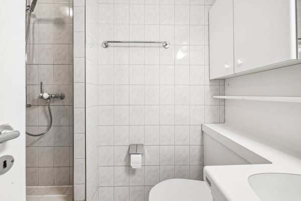 Ihr neues Zuhause! 9