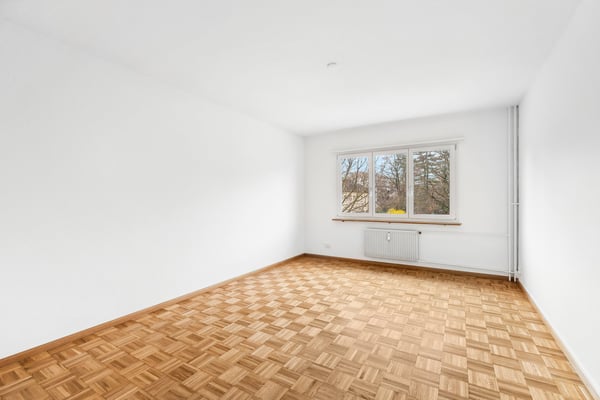 Ihr neues Zuhause! 3