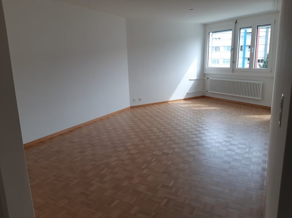 Vorschaubild der Immobilie