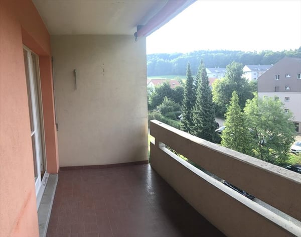 Das Ende der Wohnungssuche ist nahe - Mieten ohne Kaution! 6