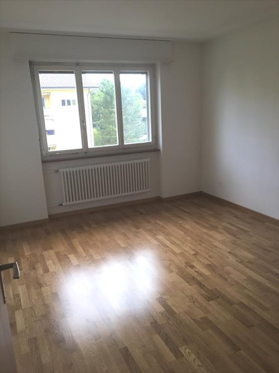 Das Ende der Wohnungssuche ist nahe - Mieten ohne Kaution! 4