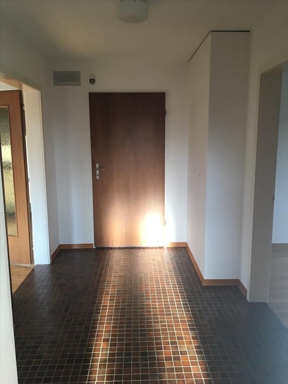 Das Ende der Wohnungssuche ist nahe - Mieten ohne Kaution! 5