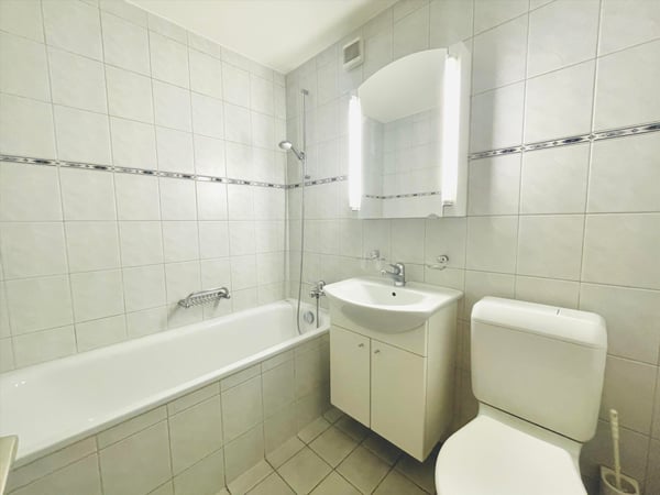 Ihr neues Zuhause in Thun? 4
