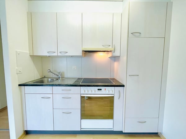 Ihr neues Zuhause in Thun? 3