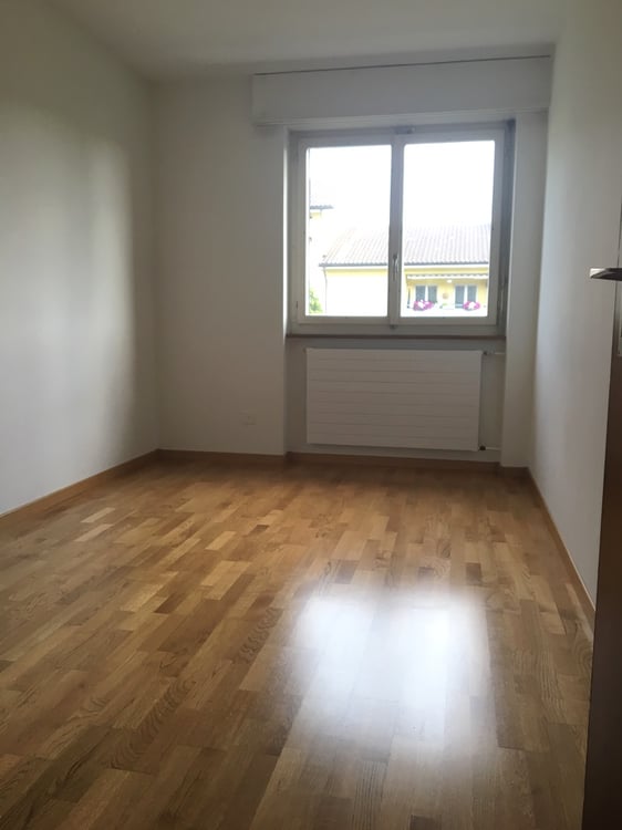 Ihr zukünftiges Zuhause? 6