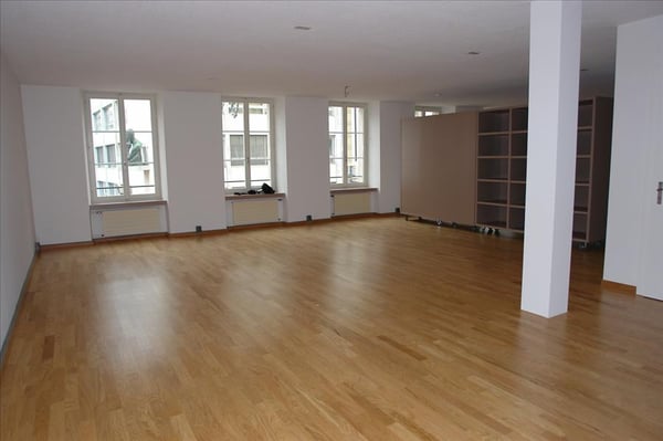 Loft Traum mit 200m2! - Mieten ohne Kaution 4