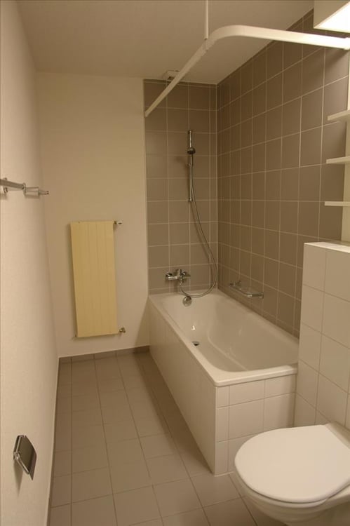 Loft Traum mit 200m2! - Mieten ohne Kaution 6