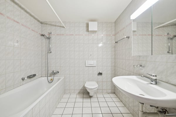 Offre spéciale - Loyers nets offerts 4