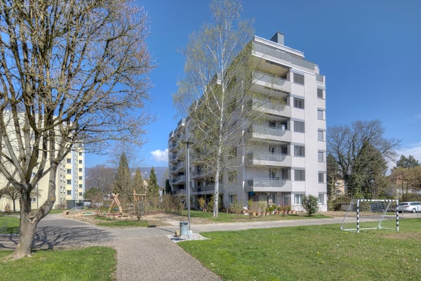 Aperçu de l'image de l'immobilier