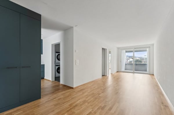 Willkommen in Ihrem neuen Zuhause! 3