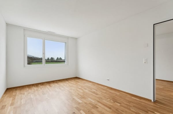 Willkommen in Ihrem neuen Zuhause! 6