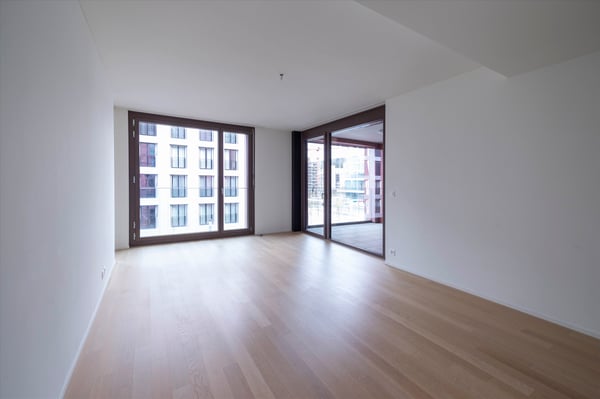 ROY -  erlebe das neue Winterthur!