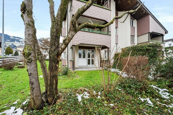 Aperçu de l'image de l'immobilier