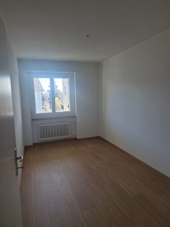 Hier stimmt die Rechnung! 5