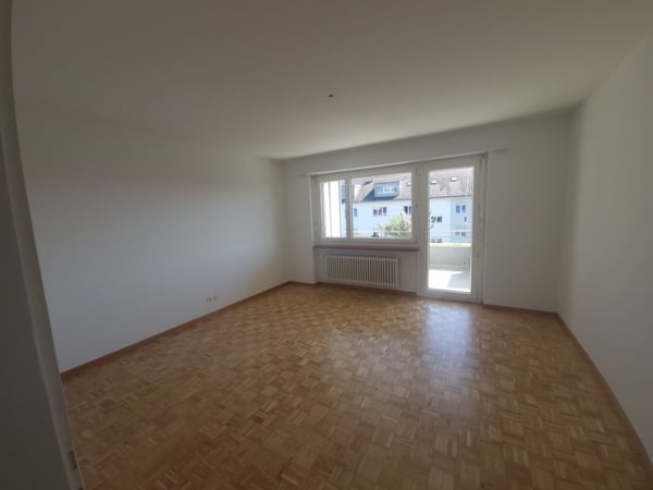 Hier stimmt die Rechnung! 1
