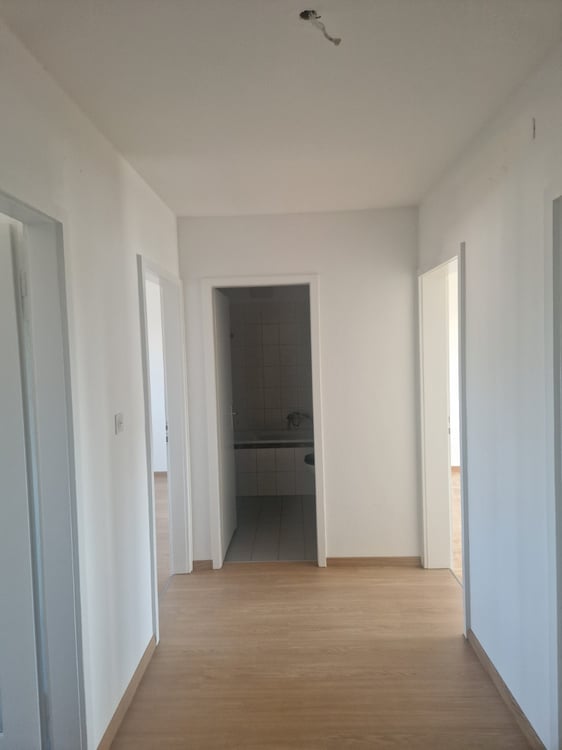 Hier stimmt die Rechnung! 8