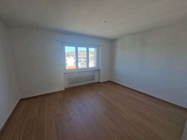 Hier stimmt die Rechnung! 6