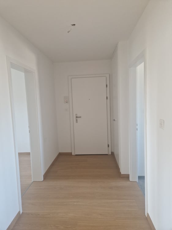 Hier stimmt die Rechnung! 7