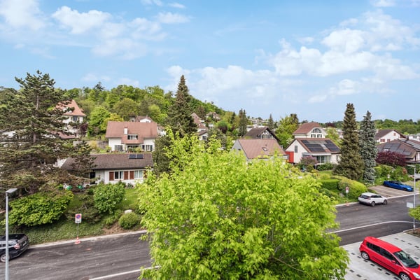 Ihre neue Wohlfühloase! 6