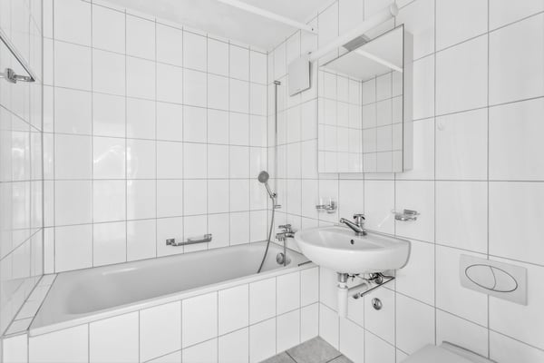Ihre neue Wohlfühloase! 4