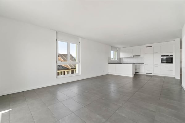 Ihr neues Zuhause! 2