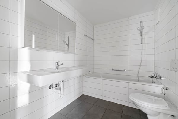Ihr neues Zuhause! 4