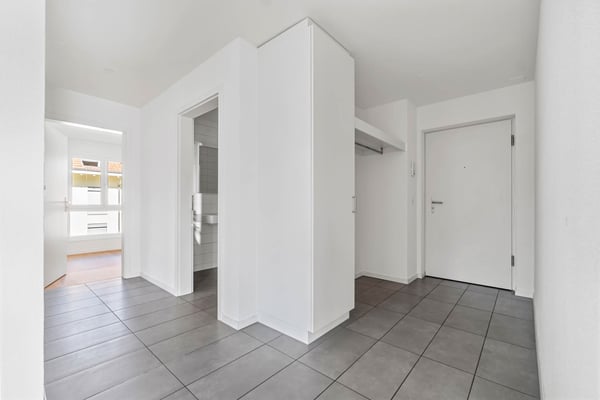 Ihr neues Zuhause! 6