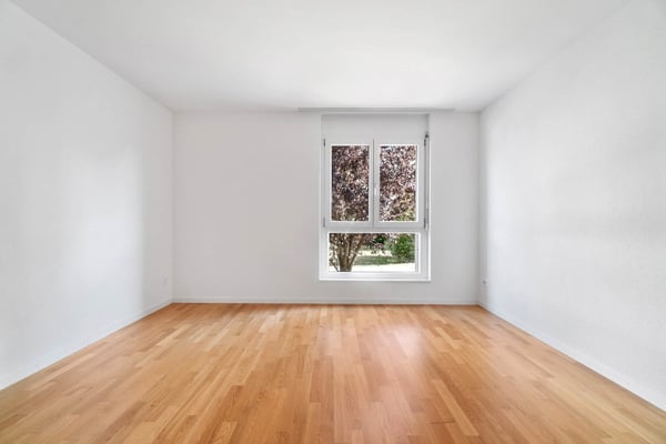 Ihr neues Zuhause mit Gartensitzplatz! 4