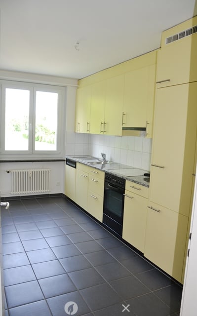 Willkommen zu Hause / Bienvenue à la maison 3