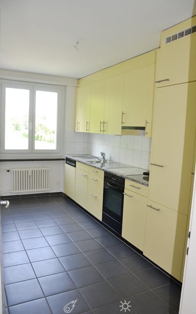 Willkommen zu Hause / Bienvenue à la maison 3