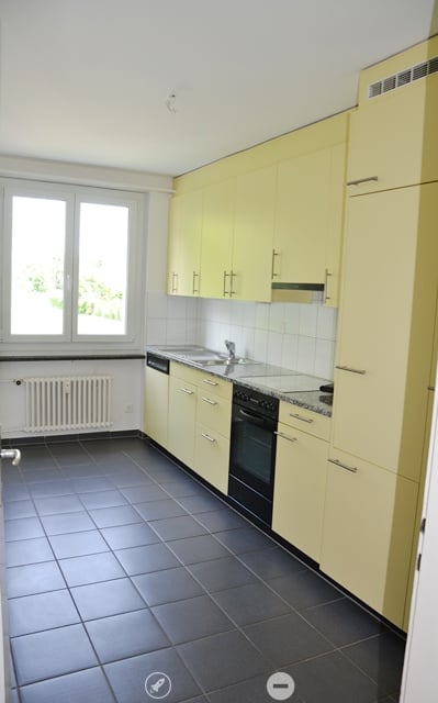 Willkommen zu Hause / Bienvenue à la maison 3