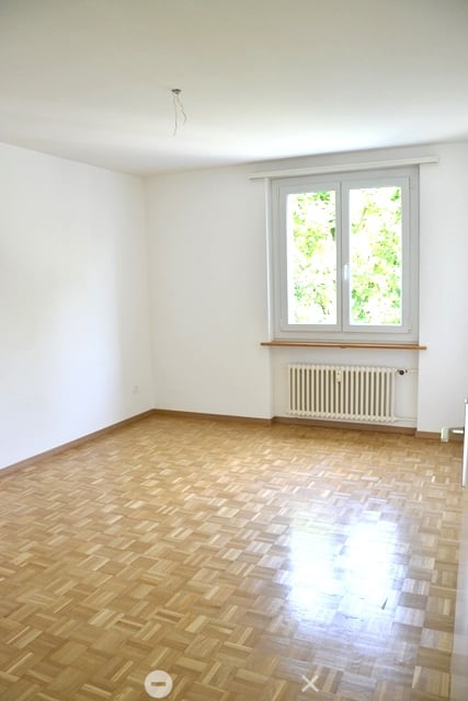 Willkommen zu Hause / Bienvenue à la maison 5
