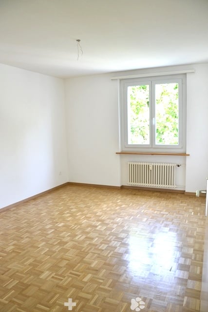 Willkommen zu Hause / Bienvenue à la maison 5