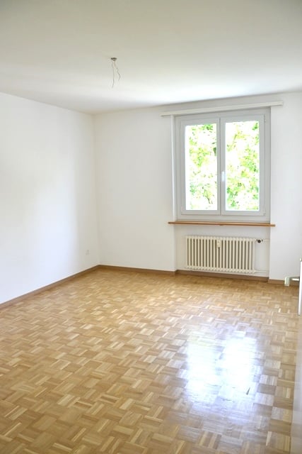 Willkommen zu Hause / Bienvenue à la maison 5