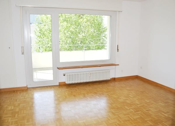 Willkommen zu Hause / Bienvenue à la maison 2