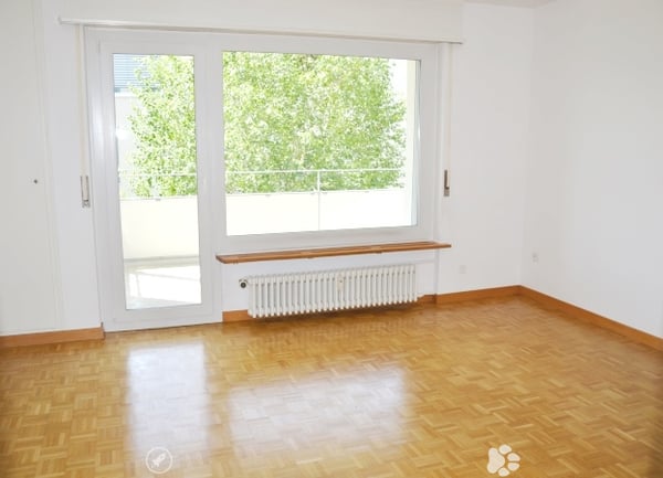 Willkommen zu Hause / Bienvenue à la maison 2