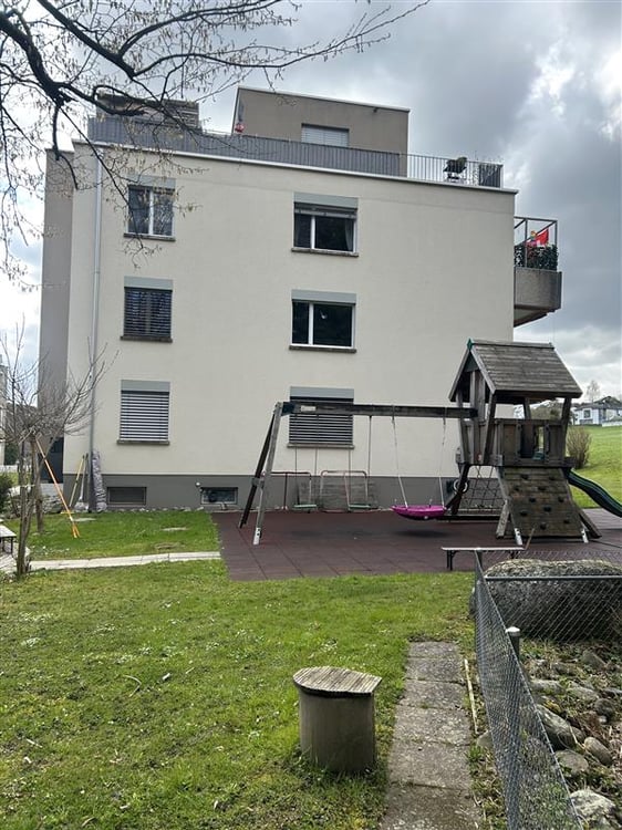 Preview image of the real estate