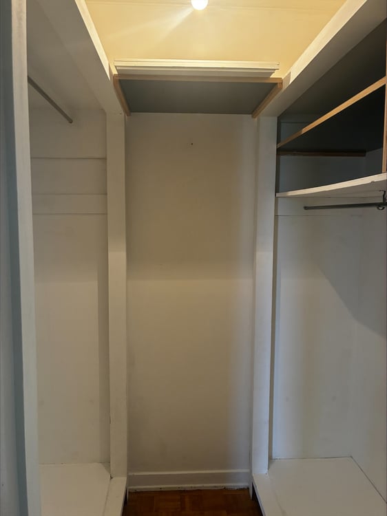 Magnifique appartement en triplex de 4 pièces à Champel avec terrasse 6