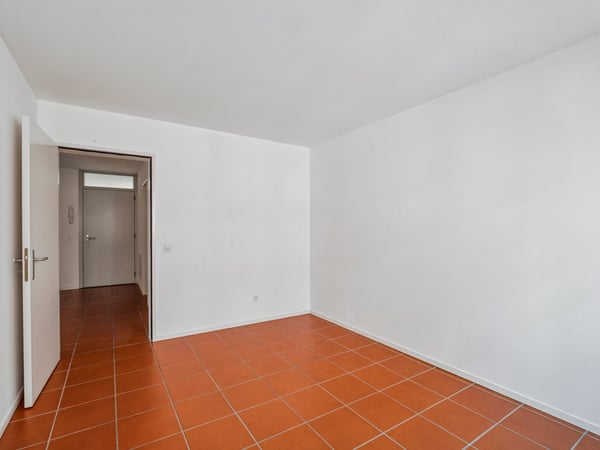 Grandi spazi e luminosità 5